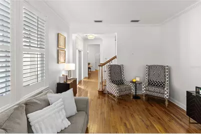 4920 SW 91st Drive, Gainesville, FL 32608 - Photo 13