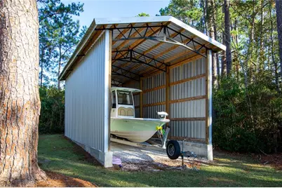 10237 SW 12th Place, Gainesville, FL 32607 - Photo 5