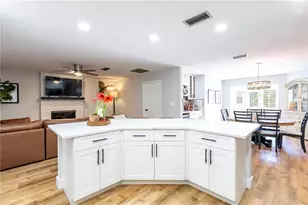 10237 SW 12 Pl, Gainesville, FL 32607 - Photo 11