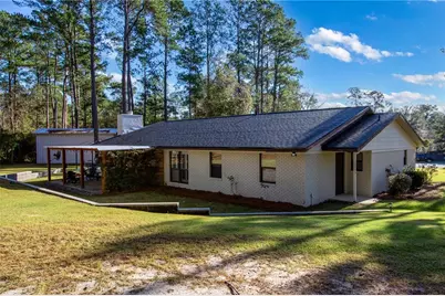 10237 SW 12th Place, Gainesville, FL 32607 - Photo 29