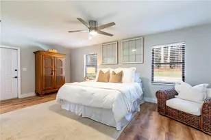 10237 SW 12 Pl, Gainesville, FL 32607 - Photo 3