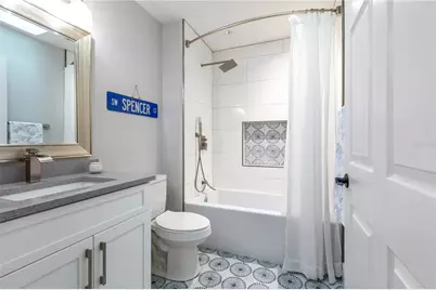 10237 SW 12th Place, Gainesville, FL 32607 - Photo 25