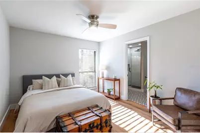 10237 SW 12th Place, Gainesville, FL 32607 - Photo 19