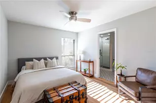 10237 SW 12 Pl, Gainesville, FL 32607 - Photo 19