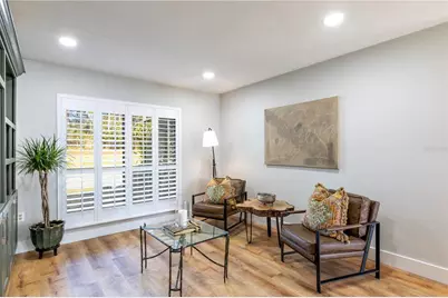 10237 SW 12th Place, Gainesville, FL 32607 - Photo 9