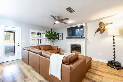 10237 SW 12th Place, Gainesville, FL 32607 - Photo 13