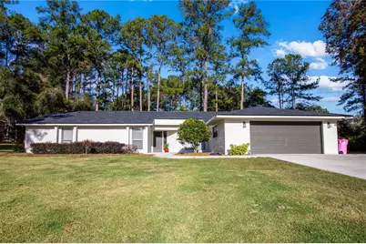 10237 SW 12th Place, Gainesville, FL 32607 - Photo 35