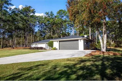 10237 SW 12th Place, Gainesville, FL 32607 - Photo 33