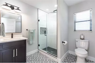 10237 SW 12th Place, Gainesville, FL 32607 - Photo 21