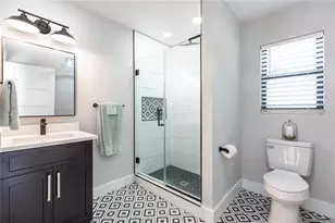 10237 SW 12 Pl, Gainesville, FL 32607 - Photo 21