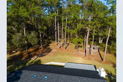 10237 SW 12th Place, Gainesville, FL 32607 - Photo 31