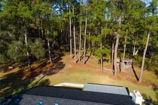 10237 SW 12 Pl, Gainesville, FL 32607 - Photo 31