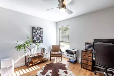 10237 SW 12th Place, Gainesville, FL 32607 - Photo 23