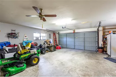 10237 SW 12th Place, Gainesville, FL 32607 - Photo 27