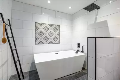 10237 SW 12th Place, Gainesville, FL 32607 - Photo 15