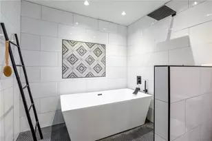 10237 SW 12 Pl, Gainesville, FL 32607 - Photo 15