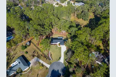 10237 SW 12th Place, Gainesville, FL 32607 - Photo 37