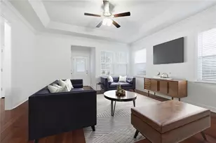 3416 NW 26th St, Gainesville, FL 32605 - Photo 7