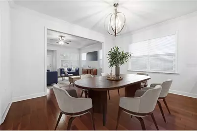 3416 NW 26th Street, Gainesville, FL 32605 - Photo 11