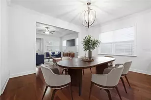 3416 NW 26th St, Gainesville, FL 32605 - Photo 11