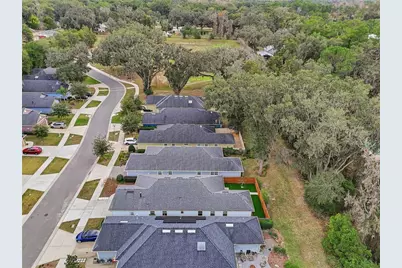 3416 NW 26th Street, Gainesville, FL 32605 - Photo 3