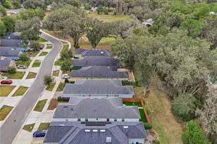 3416 NW 26th St, Gainesville, FL 32605 - Photo 3