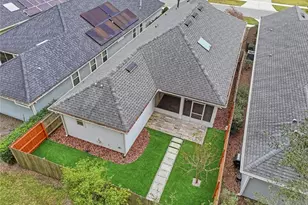 3416 NW 26th St, Gainesville, FL 32605 - Photo 5