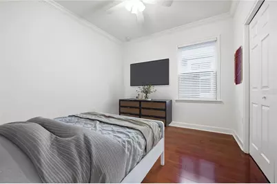 3416 NW 26th Street, Gainesville, FL 32605 - Photo 25