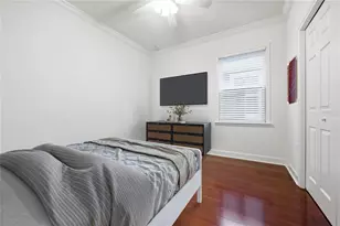 3416 NW 26th St, Gainesville, FL 32605 - Photo 25