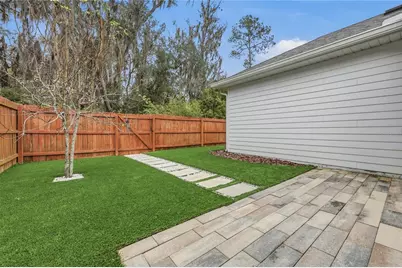 3416 NW 26th Street, Gainesville, FL 32605 - Photo 29