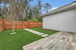 3416 NW 26th St, Gainesville, FL 32605 - Photo 29