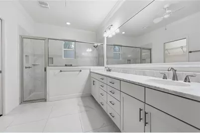 3416 NW 26th Street, Gainesville, FL 32605 - Photo 21