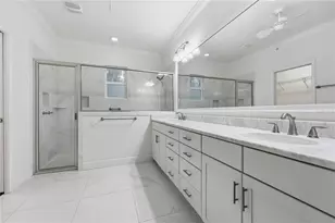 3416 NW 26th St, Gainesville, FL 32605 - Photo 21