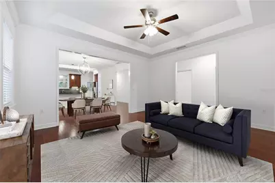 3416 NW 26th Street, Gainesville, FL 32605 - Photo 9