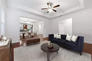 3416 NW 26th St, Gainesville, FL 32605 - Photo 9