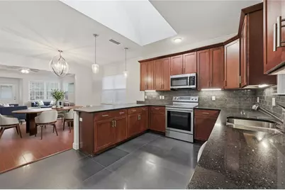 3416 NW 26th Street, Gainesville, FL 32605 - Photo 13