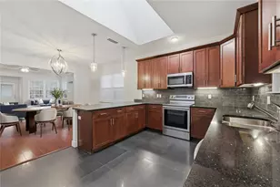 3416 NW 26th St, Gainesville, FL 32605 - Photo 13