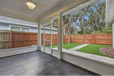 3416 NW 26th Street, Gainesville, FL 32605 - Photo 27