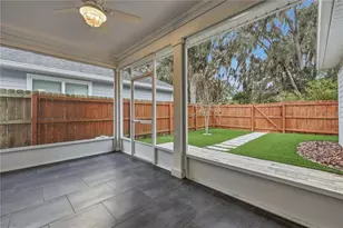 3416 NW 26th St, Gainesville, FL 32605 - Photo 27