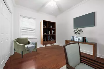 3416 NW 26th Street, Gainesville, FL 32605 - Photo 23