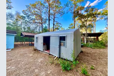 109 Sandpiper Drive, Hawthorne, FL 32640 - Photo 31