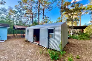 109 Sandpiper Dr, Hawthorne, FL 32640 - Photo 31