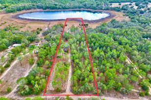 109 Sandpiper Dr, Hawthorne, FL 32640 - Photo 49