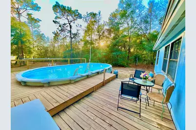 109 Sandpiper Drive, Hawthorne, FL 32640 - Photo 29