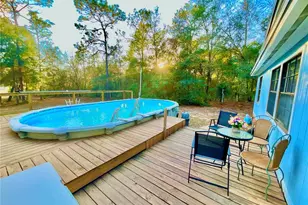 109 Sandpiper Dr, Hawthorne, FL 32640 - Photo 29