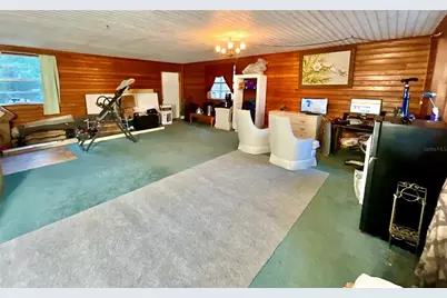 109 Sandpiper Drive, Hawthorne, FL 32640 - Photo 25