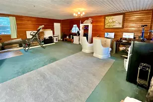 109 Sandpiper Dr, Hawthorne, FL 32640 - Photo 25