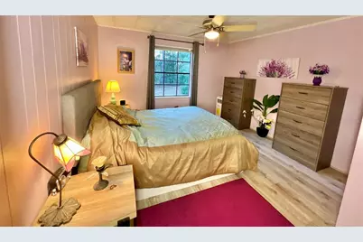 109 Sandpiper Drive, Hawthorne, FL 32640 - Photo 17