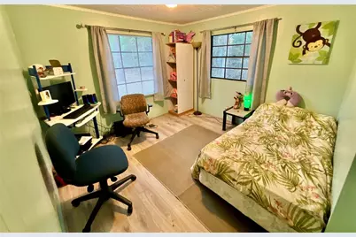 109 Sandpiper Drive, Hawthorne, FL 32640 - Photo 21