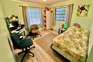 109 Sandpiper Dr, Hawthorne, FL 32640 - Photo 21